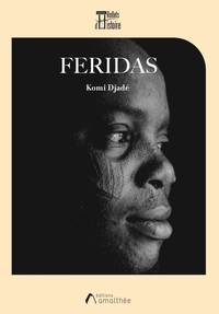 FERIDAS