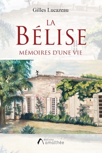 LA BELISE