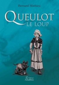 QUEULOT LE LOUP