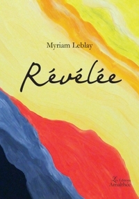 REVELEE