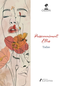 PASSIONNEMENT ELLES