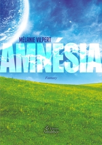 Amnésia