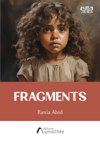FRAGMENTS