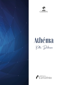 ATHEMA