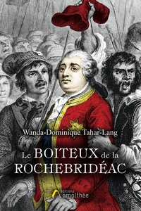 LE BOITEUX DE LA ROCHEBRIDEAC