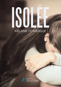 ISOLEE