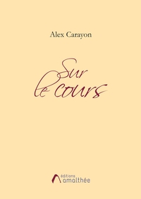 Sur le cours
