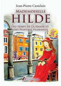 MADEMOISELLE HILDE