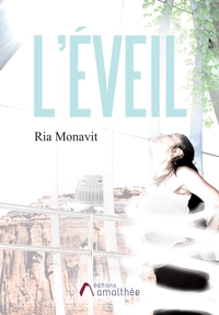 L'EVEIL