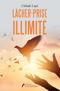 LACHER-PRISE ILLIMITE