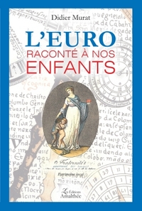 L'EURO RACONTE A NOS ENFANTS