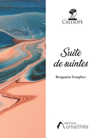 SUITE DE SUINTES