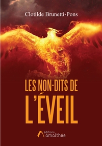 LES NON-DITS DE L'EVEIL