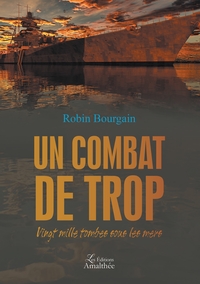 UN COMBAT DE TROP