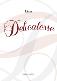 Délicatesse