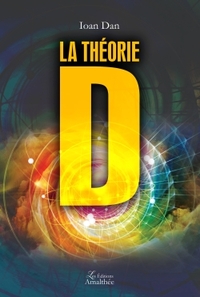 LA THEORIE D