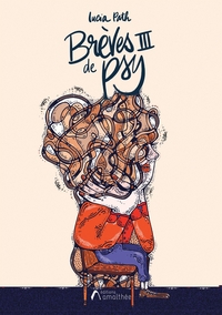 BREVES DE PSY 3