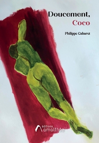 DOUCEMENT, COCO