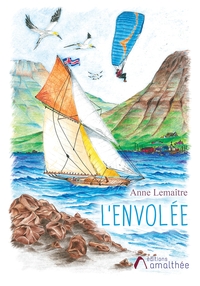 L'ENVOLEE