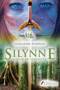 SILYNNE COEUR DE VINDICTE