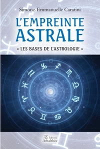 L'empreinte astrale