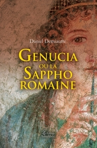 Genucia ou la Sappho romaine