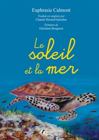 LE SOLEIL ET LA MER