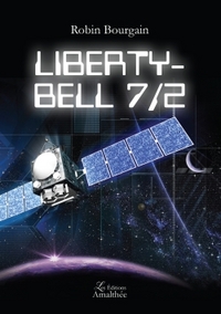 LIBERTY-BELL 7/2