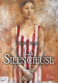 La silencieuse