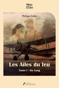 Les Ailes du feu