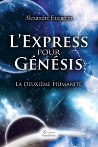 L EXPRESS POUR GENESIS