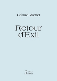 RETOUR D EXIL