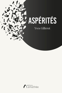 ASPERITES