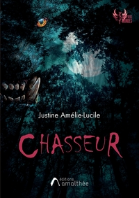 CHASSEUR