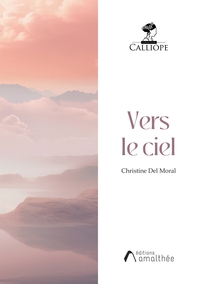 VERS LE CIEL