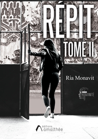 REPIT