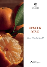 OBSCUR DESIR