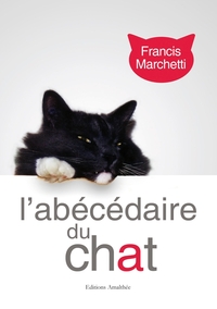 L'ABECEDAIRE DU CHAT