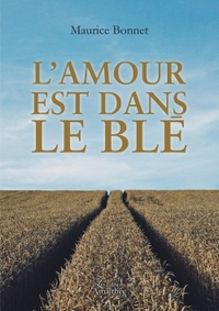 L'amour est dans le blé