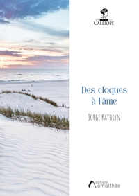 DES CLOQUES A L'AME