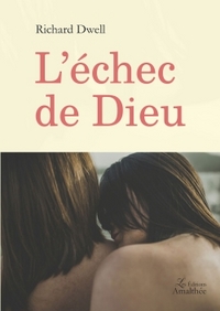 L'échec de Dieu