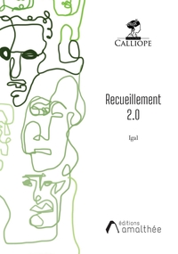 RECUEILLEMENT 2.0