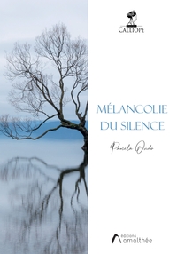 MELANCOLIE DU SILENCE