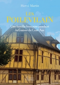 LES POILEVILAIN