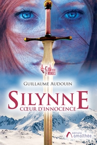 SILYNNE COEUR D'INNOCENCE