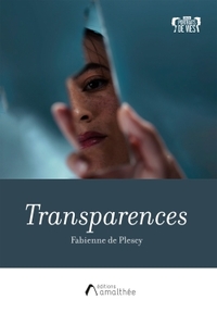 TRANSPARENCES