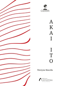 AKAI ITO