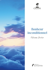 BONHEUR INCONDITIONNEL