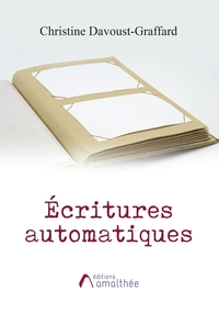 ECRITURES AUTOMATIQUES
