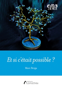 Et si c'était possible ?